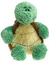 Plush Jumo Turtle 10"