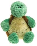 Plush Jumo Turtle 10