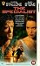 VHS : Specialist [VHS] [1994]