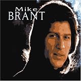 Mike Brant - Mike Brant