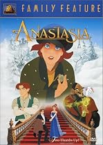 Watch Anastasia Movie Online.