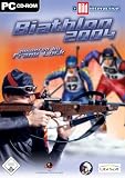 Eigenschaften Ubisoft  / Biathlon 2004