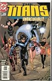  : The Titans #39