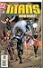 Search : The Titans #39