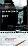 Beneath the Diamond Sky