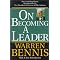 Training to Lead