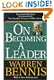 On Becoming a...