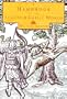 A Handbook of the Scottish Gaelic World
