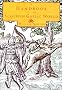A Handbook of the Scottish Gaelic World