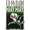 Mystery/Horror to Die For