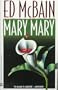 Mary, Mary