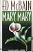 Mary, Mary