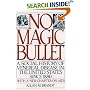 No Magic Bullet: A Social History of Venereal Disease in the United States Since 1880 (Oxford Paperbacks)