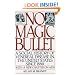 No Magic Bullet: A Social History of Venereal Disease in the United States Since 1880 (Oxford Paperbacks)