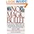 No Magic Bullet: A Social History of Venereal Disease in the United States Since 1880 (Oxford Paperbacks)
