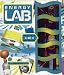Energy Lab: Ultimate Energy Pack (Science Lab Series)