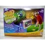 Plug & Play Tv Games Wild Adventure Mini Golf