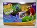 Plug & Play Tv Games Wild Adventure Mini Golf