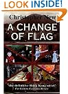 A Change of Flag