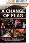 A Change of Flag