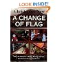 A Change of Flag