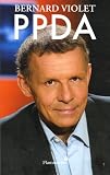 PPDA