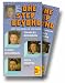 One Step Beyond 3-Pack [VHS]