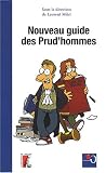 Nouveau guide des Prud'hommes