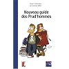 Nouveau guide des Prud'hommes