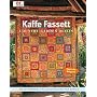 Country Garden Quilts: 20 Patchwork- und Quiltdesigns von Rowan