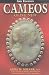 Cameos: Old and...