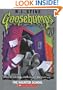 Haunted School (Goosebumps)