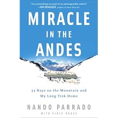 Parrado