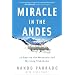 Stories of Perseverance
