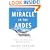Miracle in the Andes: 72 Days on the Mountain and My Long Trek Home