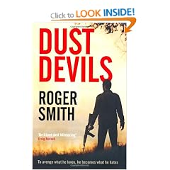 Dust Devils