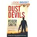 Dust Devils