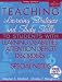 Teaching Learning Strategies and Study Skills To Students with Learning Disbilities, Attention Deficit Disorders, or Special Needs (3rd Edition)