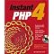 So you want to learn PHP/MySQL?