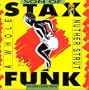 Son of Stax Funk