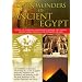 Seven Wonders Of Ancient Egypt - Valley Of The Kings [DVD]