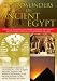 Seven Wonders Of Ancient Egypt - Valley Of The Kings