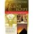 Seven Wonders Of Ancient Egypt - Valley Of The Kings [DVD]