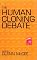 The Human Cloning Debate