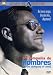 In the Company of Men ( En compagnie des hommes ) [1998]