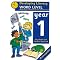 Top planning resources for Key Stage 1 & lower year 3.