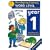 Developing Literacy: Year 1 Word Level Word-level Activities for the Literacy Hour (Developings)