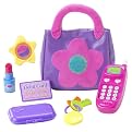 My First Purse