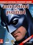 Batman & Robin: Prima's Official Strategy Guide