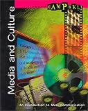 Cover for 9780312119614